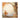 Stamperia Scrapbooking Pad 12"x12" 10/Pkg - Whispering Woods
