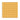 Stamperia Scrapbooking Pad 12"x12" 10/Pkg - Whispering Woods
