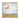 Stamperia Scrapbooking Pad 12"x12" 10/Pkg - Whispering Woods