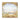 Stamperia Scrapbooking Small Pad 8"x8" 10/pkg - Whispering Woods