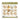 Stamperia Scrapbooking Small Pad 8"x8" 10/pkg - Whispering Woods