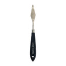Stamperia Trowel Spatula Small