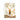 Stamperia Washi Pad A5 8 Pkg - Whispering Woods