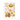 Stamperia Washi Pad A5 8 Pkg - Whispering Woods