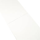 Strathmore 400 Series Acrylic Pad 6"x 6" Glue Bound - 10 Sheets