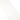 Strathmore 400 Series Acrylic Pad 6"x 6" Glue Bound - 10 Sheets