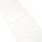 Strathmore 400 Series Acrylic Pad 6"x 6" Glue Bound - 10 Sheets