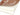 Strathmore 400 Series Acrylic Pad 6"x 6" Glue Bound - 10 Sheets