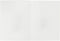 Strathmore 400 Series Bristol Pad 2 Play Smooth 9"x 12" Tape Bound - 15 Sheets