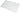 Strathmore 400 Series Bristol Pad 2Ply Vellum 11"x 14" Tape Bound - 15 Sheets