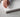 Strathmore 400 Series Sketch Pad 11"x 14" Spiral Bound Side - 50 Sheets