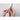 Strathmore 400 Series Watercolour Paper Pad Cold Press 6"x 12" Wire Bound Side - 12 Sheets