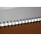 Strathmore 400 Series Watercolour Paper Pad Cold Press 6"x 12" Wire Bound Side - 12 Sheets