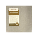 Studio Calico - 5x5" Journal Kit