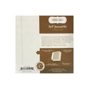 Studio Calico - 5x5" Journal Kit1