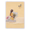 Studio Light Essentials Embossing Folder Nr. 26 Pretty Butterflies