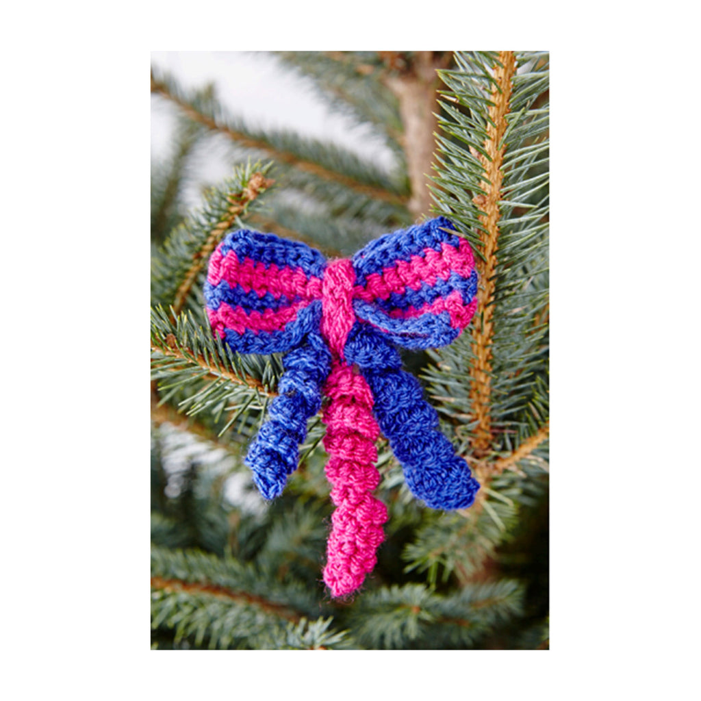STYLECRAFT – CraftOnline