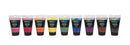 Artesprix Sublimation Acrylic Paint 60ml - Red