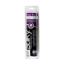 Sulky Tender Touch Stabilizer 8"x 9yd