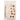 Sulky Stick 'n Stitch Water-Soluble Embroidery Transfers Fall Botanicals W/Thread