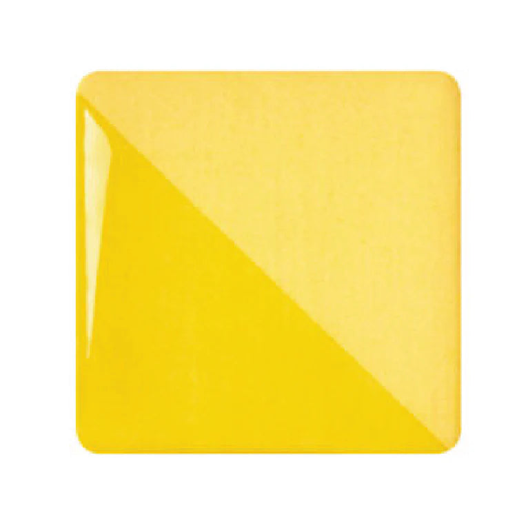 Speedball Underglaze 59ml - Sunflower