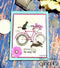 Gina K Designs Clear Stamps - Sunny Days 2*