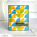 Altenew Sunny Sentiments Stamp Set*