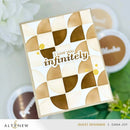 Altenew Sunny Sentiments Stamp Set*