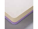 Talens Art Creations Sketch Book 13cm x 21cm - Pastel Pink