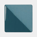 Speedball Underglaze 473ml - Teal