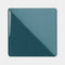 Speedball Underglaze 59ml - Teal