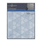 Altenew Textured Hexagons 3D Embossing Folder*