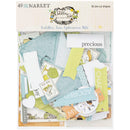 49 And Market Ephemera Bits Toddler Time