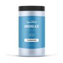 Speedball Underglaze 473ml - Turqoise