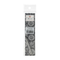 ChiaoGoo TWIST Stainless Steel Lace Tips - 3" (8 cm) [M] US 1.5 (2.5mm)