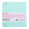 Talens Art Creations Sketch Book 12cm x 12cm - Mint