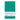 Talens Art Creations Sketch Book 13cm x 21cm - Forest Green
