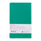 Talens Art Creations Sketch Book 13cm x 21cm - Forest Green