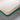 Talens Art Creations Sketch Book 13cm x 21cm - Forest Green