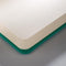 Talens Art Creations Sketch Book 13cm x 21cm - Forest Green