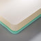 Talens Art Creations Sketch Book 13cm x 21cm - Mint