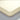 Talens Art Creations Sketch Book 9cm x 14cm - White