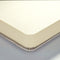 Talens Art Creations Sketch Book 9cm x 14cm - White