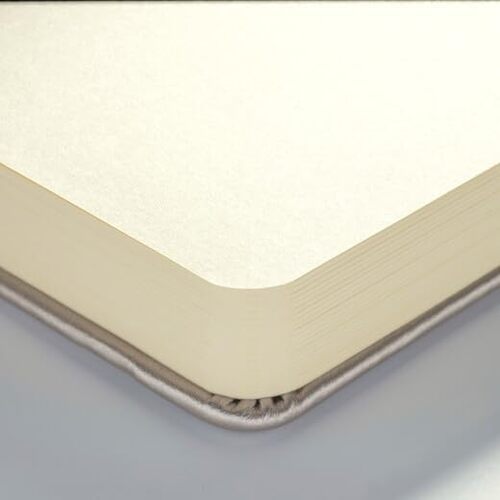 Talens Art Creations Sketch Book 9cm x 14cm - White