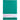 Talens Art Creations Sketch Book 21cm x 30cm - Forest Green