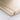 Talens Art Creations Sketch Book 21cm x 30cm - White Gold