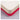 Talens Art Creations Sketch Book 9cm x 14cm - Red