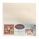 Technique Tuesday Tile Topper - Classic