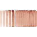 Daniel Smith Extra Fine Watercolour Paint 15ml - Terre Ercolano