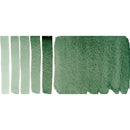 Daniel Smith Extra Fine Watercolour Paint 15ml - Terre Verte